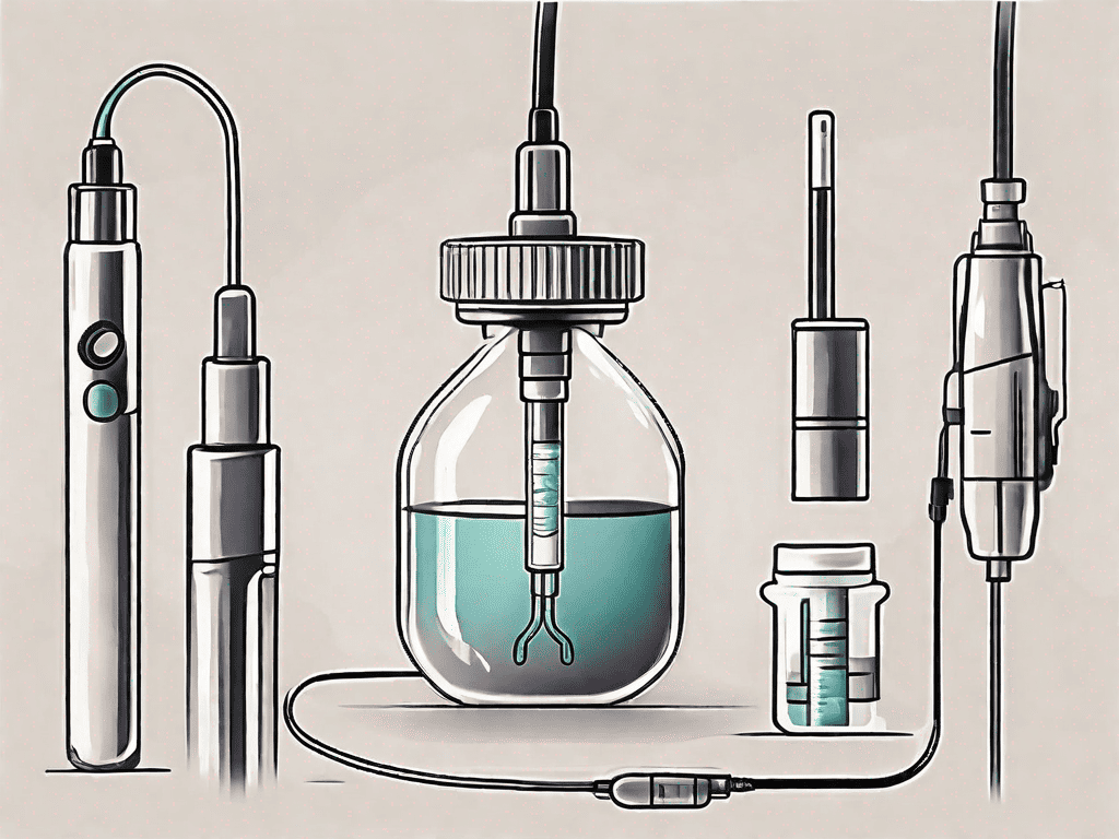 what-is-the-treatment-for-nasal-polyps-aesc