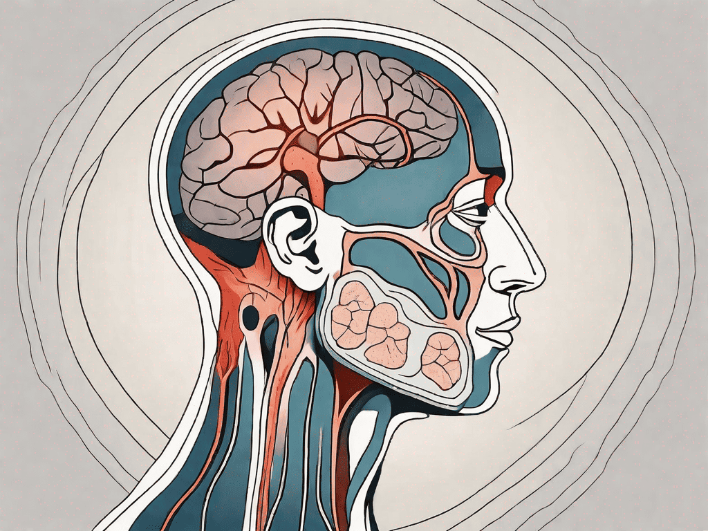 What is acute sinusitis? - AESC