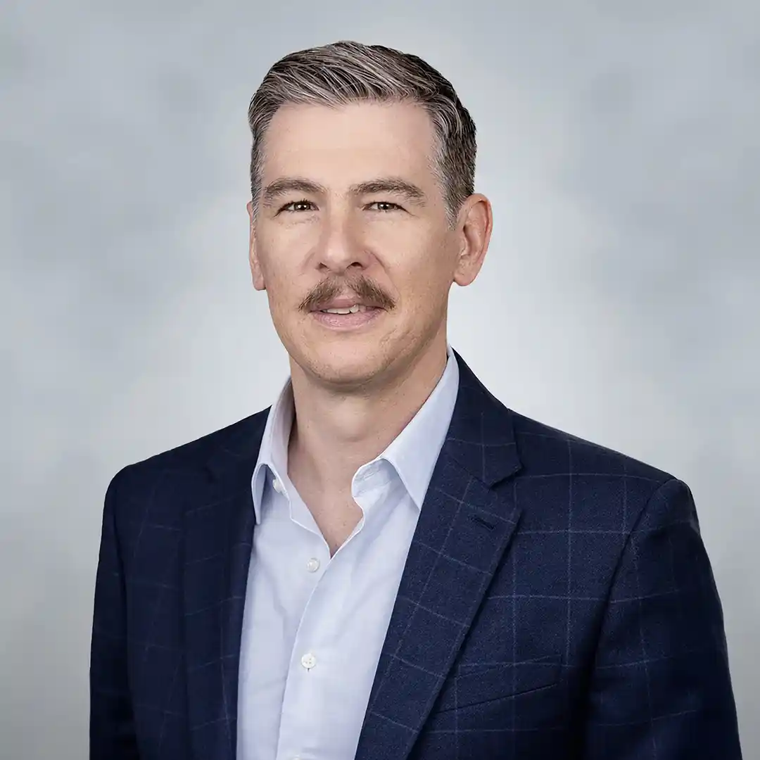 Thomas Willson, MD