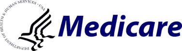 Medicare logo
