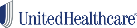 UnitedHealthcare logo