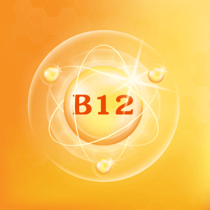 The Importance of B12 for Energy Production (1)