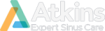 atkins_header_logo_original-2